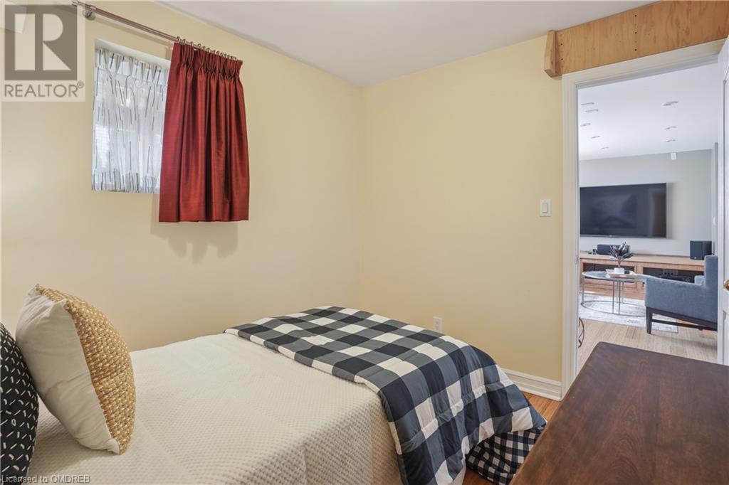2122 Nightingale Way, Oakville, Ontario  L6M 3R9 - Photo 33 - 40570059