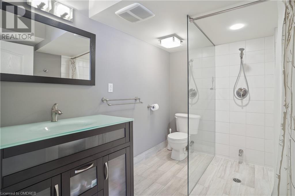 2122 Nightingale Way, Oakville, Ontario  L6M 3R9 - Photo 34 - 40570059