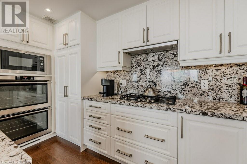 3500 Lakeshore Road W Unit# 721, Oakville, Ontario  L6L 0B4 - Photo 19 - 40569206