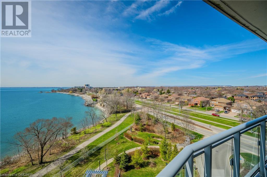 3500 Lakeshore Road W Unit# 721, Oakville, Ontario  L6L 0B4 - Photo 25 - 40569206
