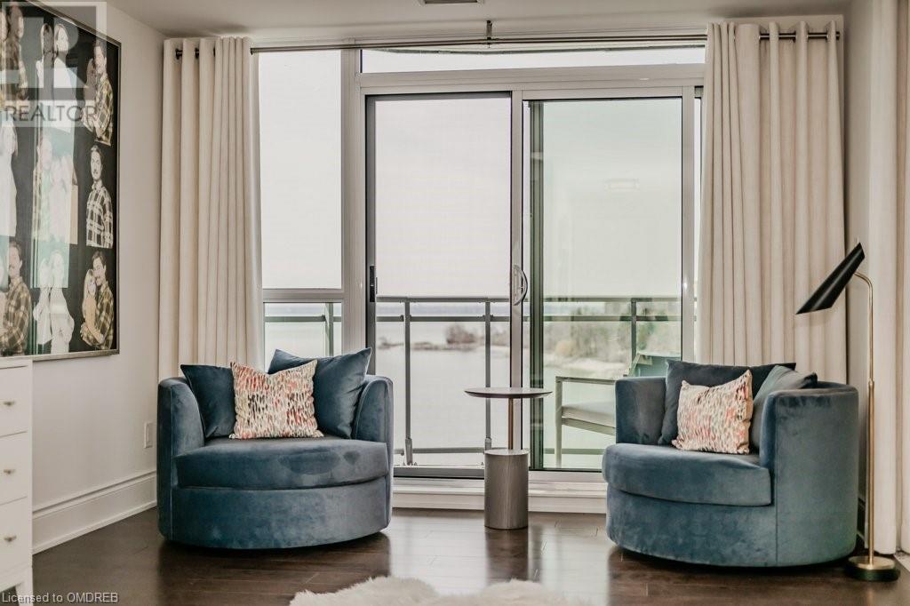 3500 Lakeshore Road W Unit# 721, Oakville, Ontario  L6L 0B4 - Photo 28 - 40569206