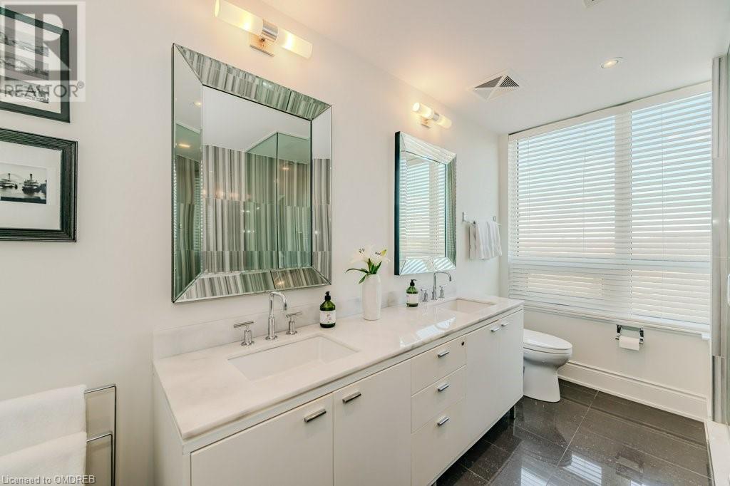 3500 Lakeshore Road W Unit# 721, Oakville, Ontario  L6L 0B4 - Photo 32 - 40569206