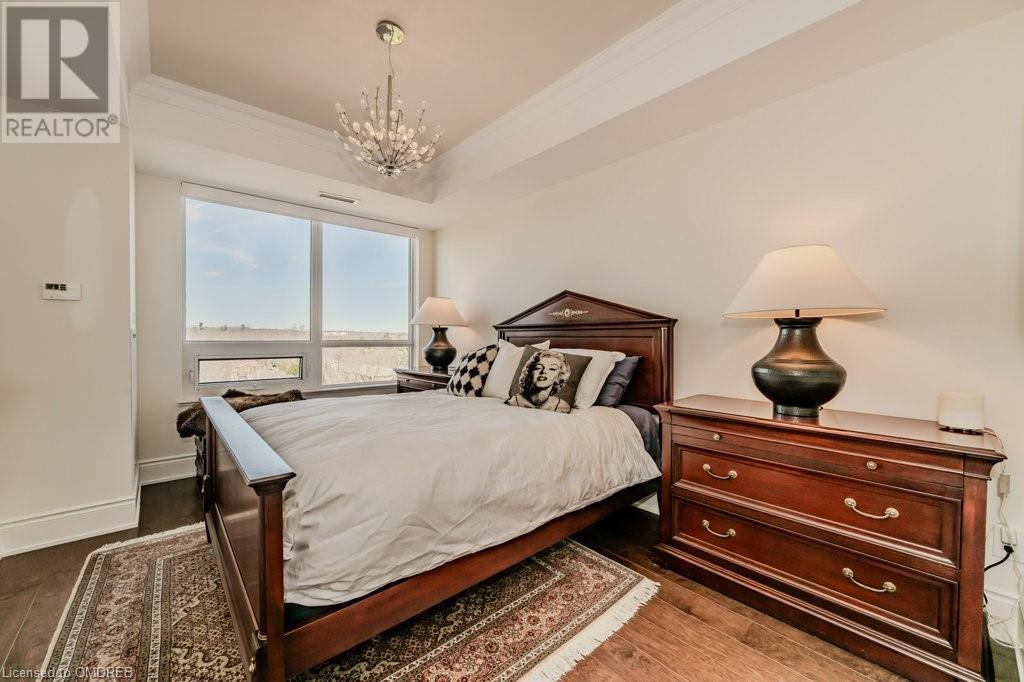 3500 Lakeshore Road W Unit# 721, Oakville, Ontario  L6L 0B4 - Photo 33 - 40569206