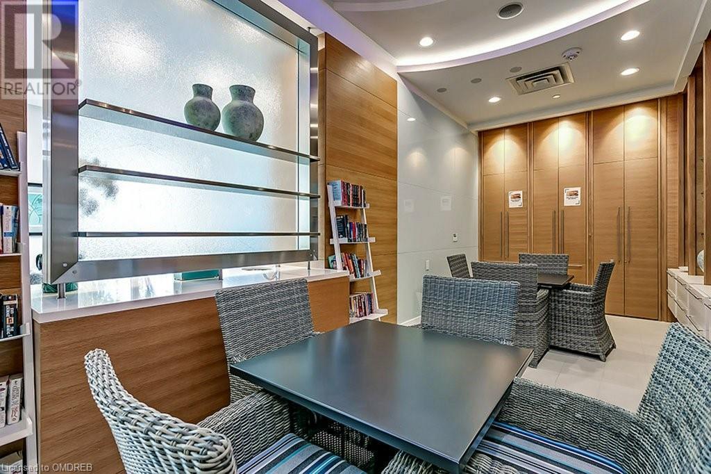 3500 Lakeshore Road W Unit# 721, Oakville, Ontario  L6L 0B4 - Photo 42 - 40569206