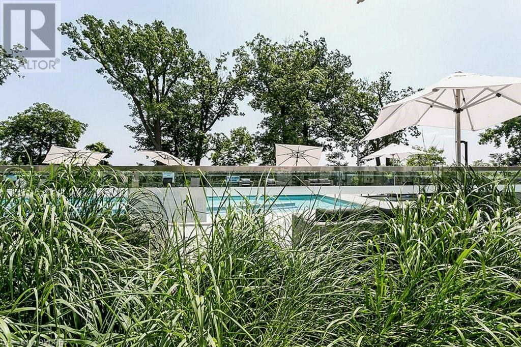 3500 Lakeshore Road W Unit# 721, Oakville, Ontario  L6L 0B4 - Photo 48 - 40569206