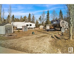 #34 53207 A HGHWAY 31, rural parkland county, Alberta