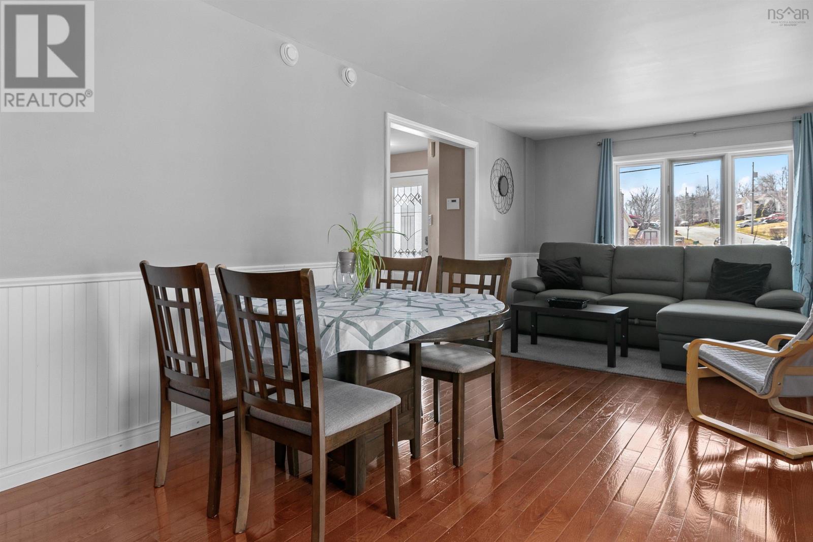 20 Armcrest Drive, Lower Sackville, Nova Scotia  B4C 3Z7 - Photo 10 - 202407010