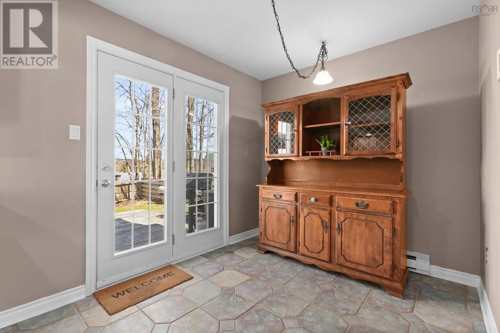 20 Armcrest Drive, Lower Sackville, Nova Scotia  B4C 3Z7 - Photo 15 - 202407010