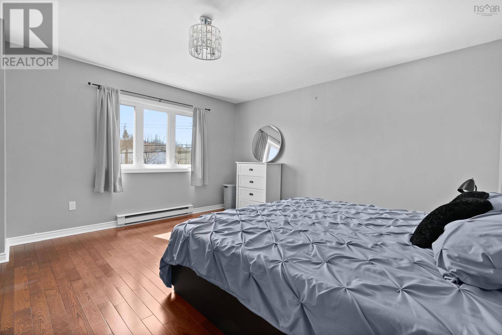 20 Armcrest Drive, Lower Sackville, Nova Scotia  B4C 3Z7 - Photo 18 - 202407010