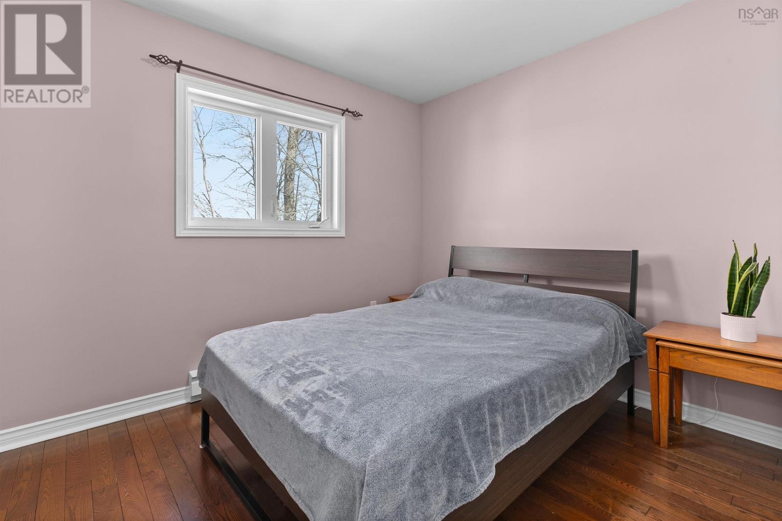 20 Armcrest Drive, Lower Sackville, Nova Scotia  B4C 3Z7 - Photo 22 - 202407010
