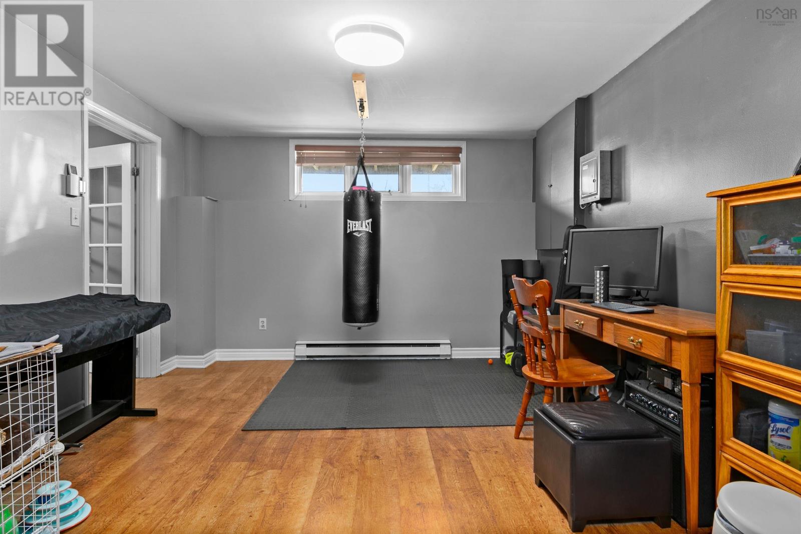 20 Armcrest Drive, Lower Sackville, Nova Scotia  B4C 3Z7 - Photo 24 - 202407010