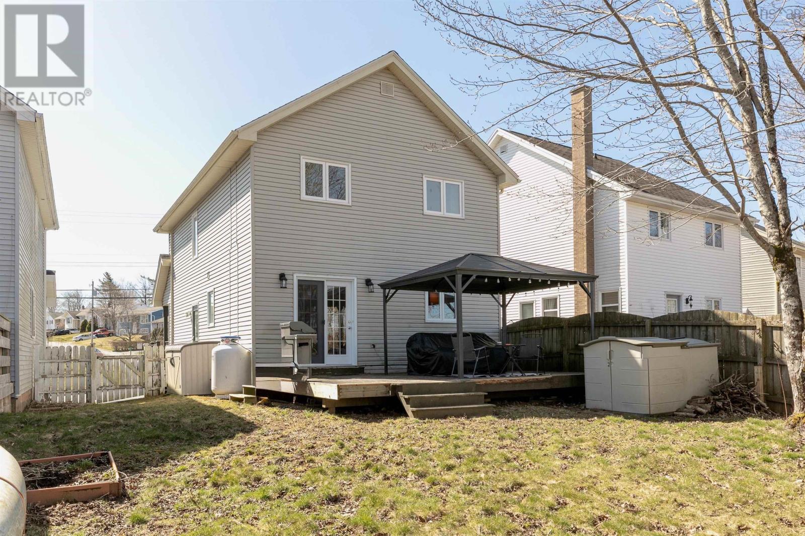 20 Armcrest Drive, Lower Sackville, Nova Scotia  B4C 3Z7 - Photo 26 - 202407010