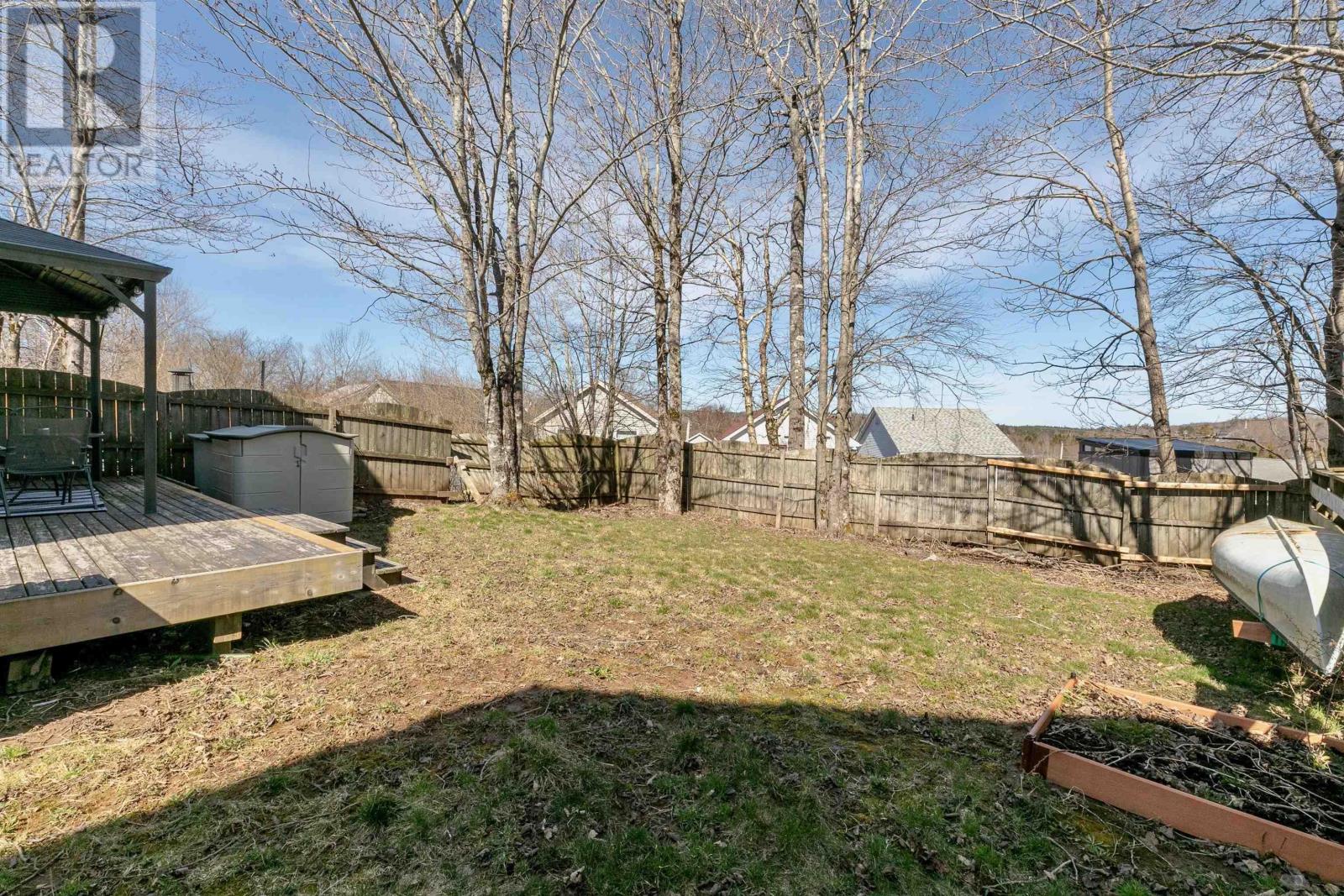 20 Armcrest Drive, Lower Sackville, Nova Scotia  B4C 3Z7 - Photo 27 - 202407010
