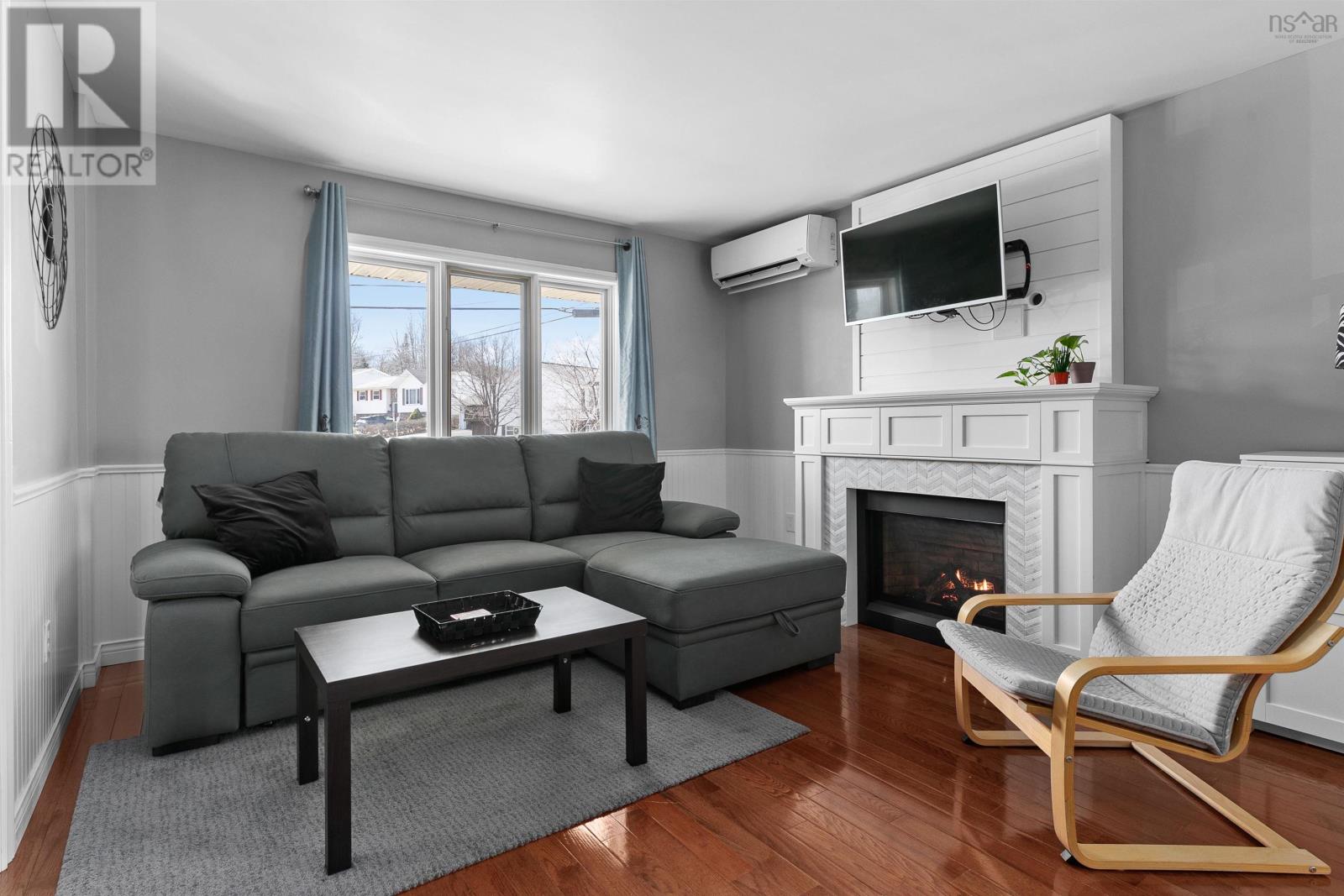 20 Armcrest Drive, Lower Sackville, Nova Scotia  B4C 3Z7 - Photo 6 - 202407010