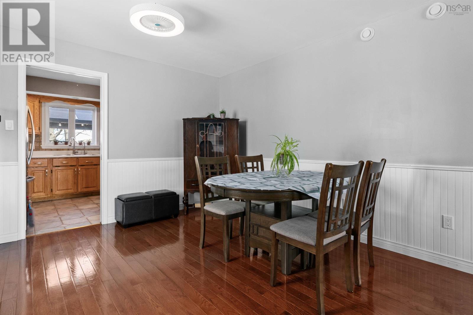20 Armcrest Drive, Lower Sackville, Nova Scotia  B4C 3Z7 - Photo 8 - 202407010
