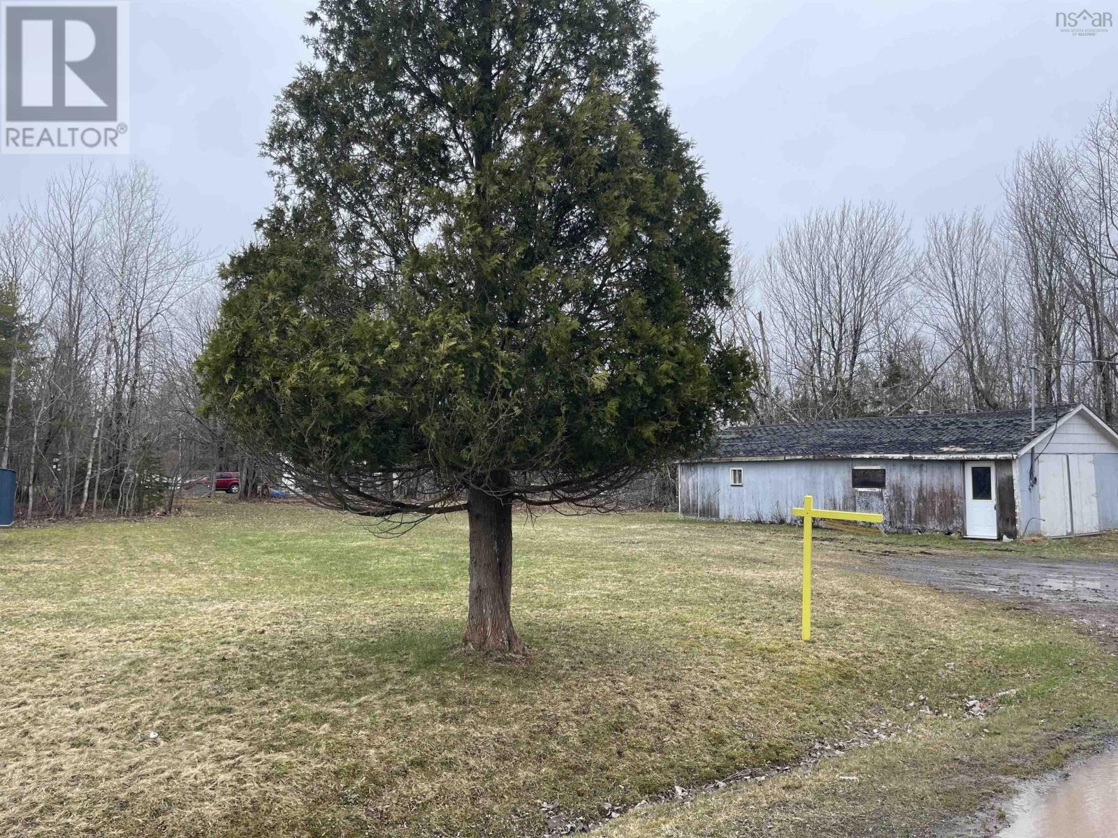 215 Cedar Street, Pictou, Nova Scotia  B0K 1H0 - Photo 2 - 202407019