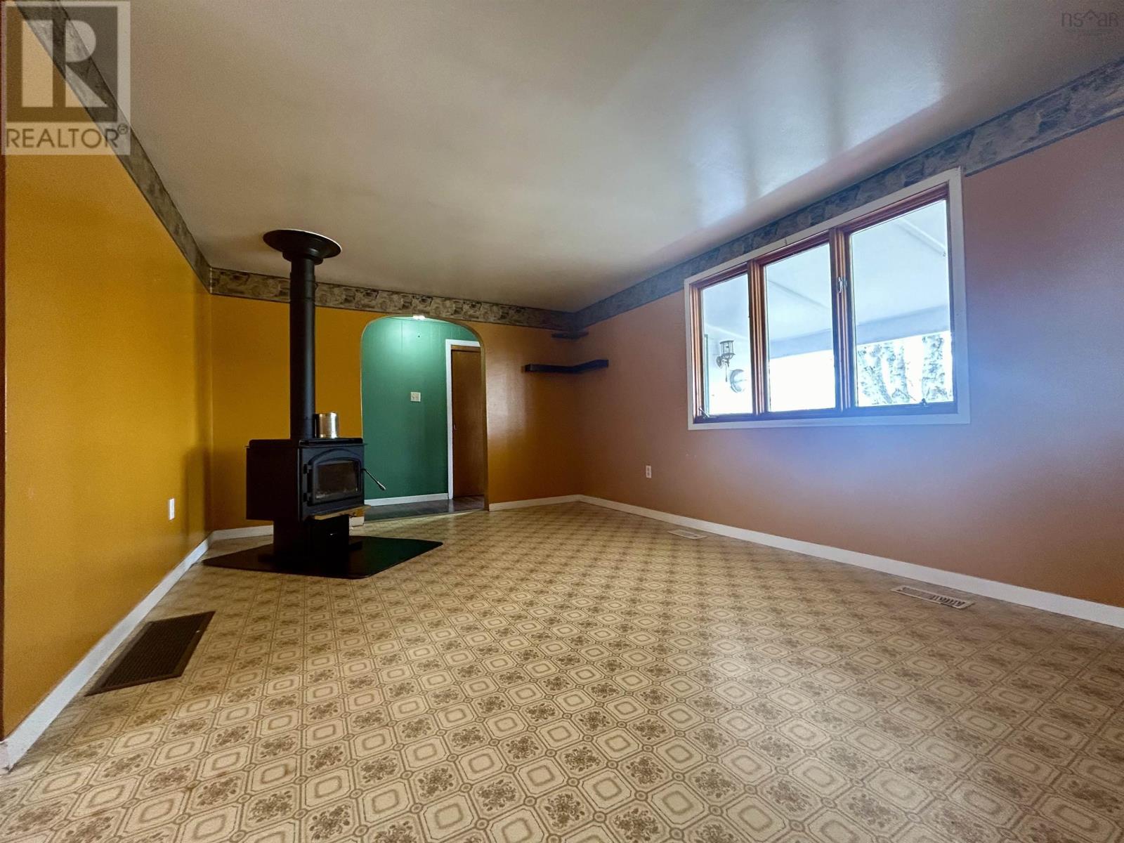 4892 East River East Side Road, Plymouth, Nova Scotia  B2H 5C5 - Photo 10 - 202407023