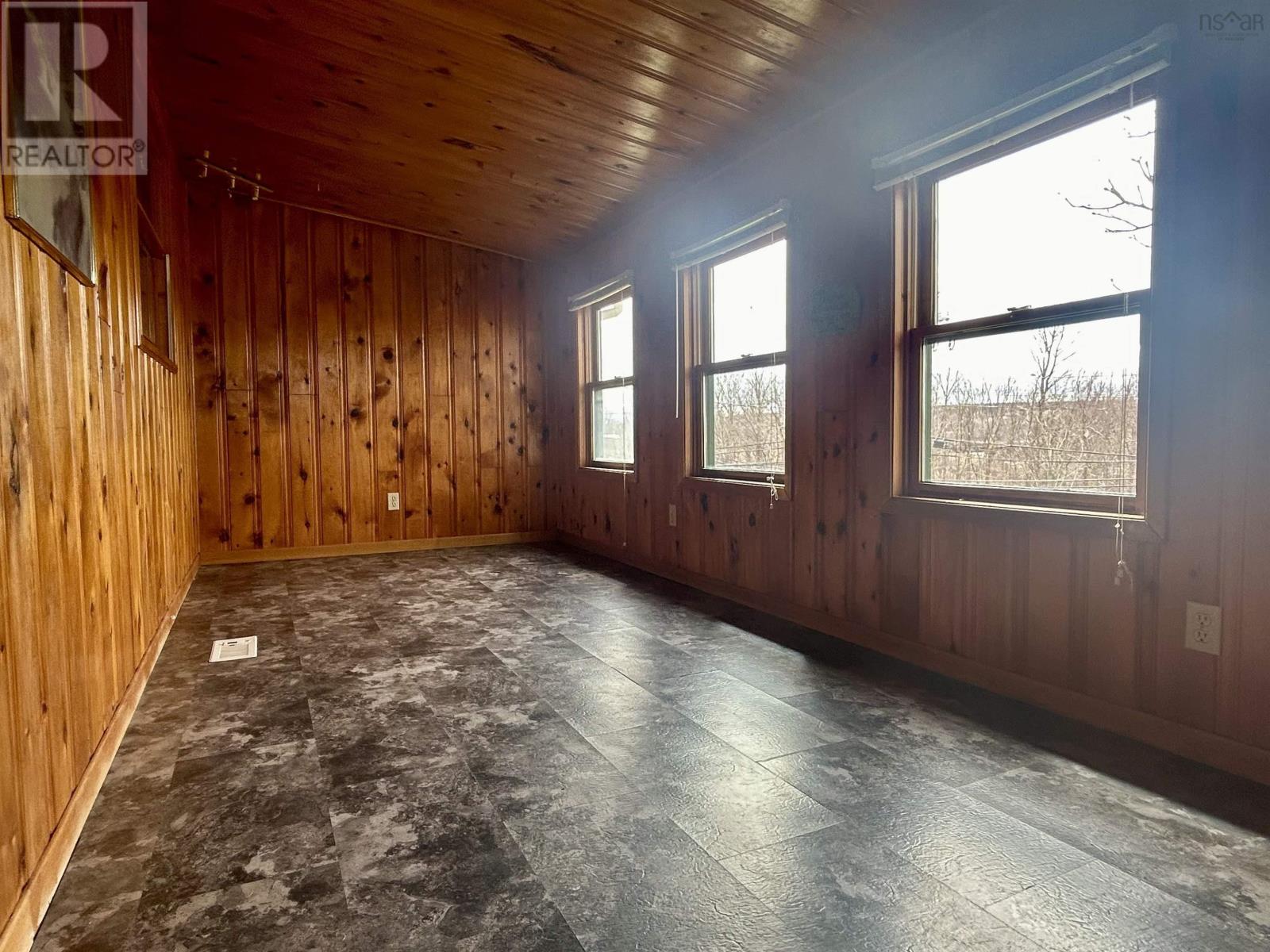 4892 East River East Side Road, Plymouth, Nova Scotia  B2H 5C5 - Photo 11 - 202407023