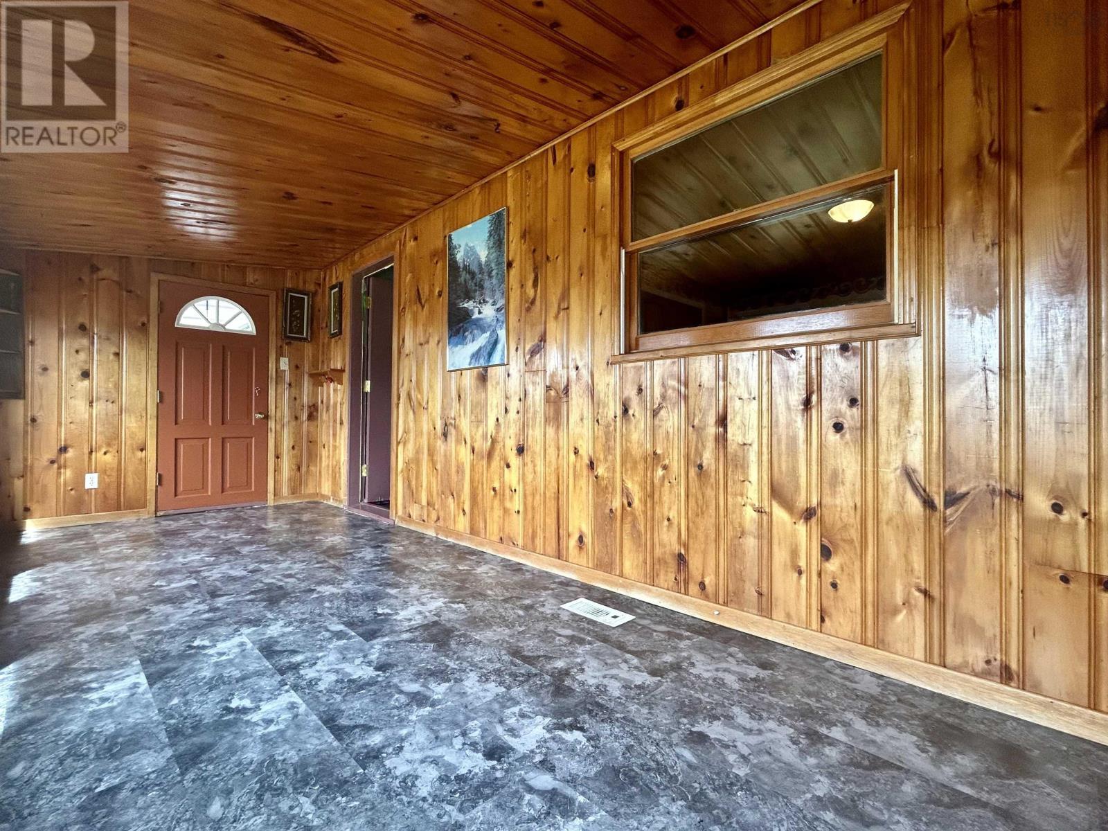 4892 East River East Side Road, Plymouth, Nova Scotia  B2H 5C5 - Photo 12 - 202407023