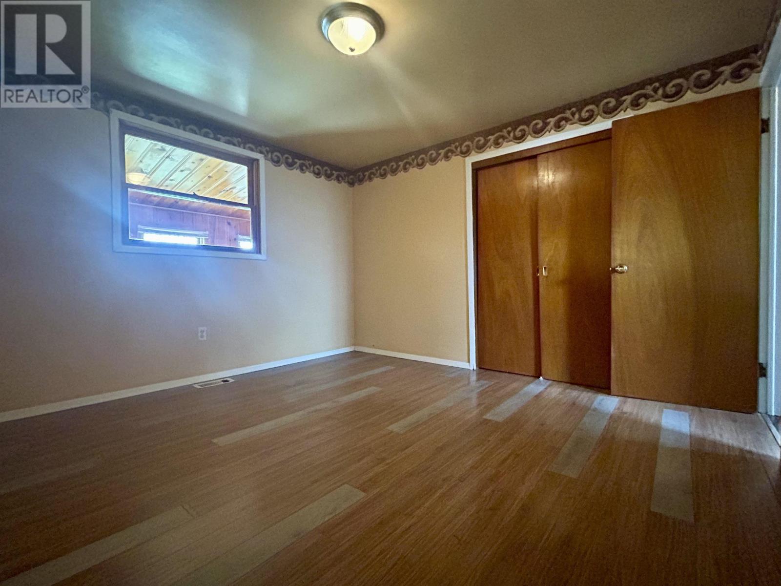 4892 East River East Side Road, Plymouth, Nova Scotia  B2H 5C5 - Photo 14 - 202407023