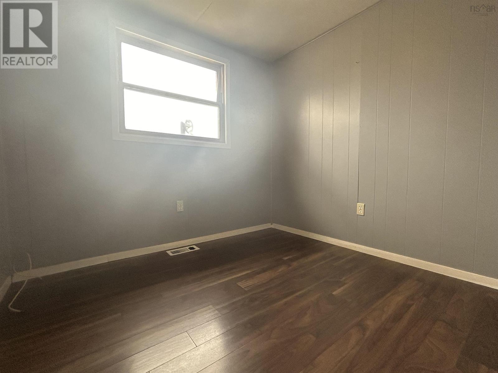 4892 East River East Side Road, Plymouth, Nova Scotia  B2H 5C5 - Photo 16 - 202407023