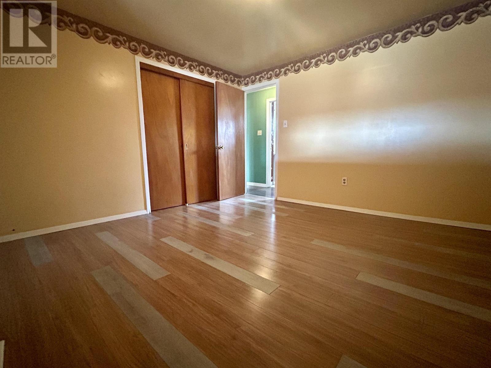 4892 East River East Side Road, Plymouth, Nova Scotia  B2H 5C5 - Photo 17 - 202407023
