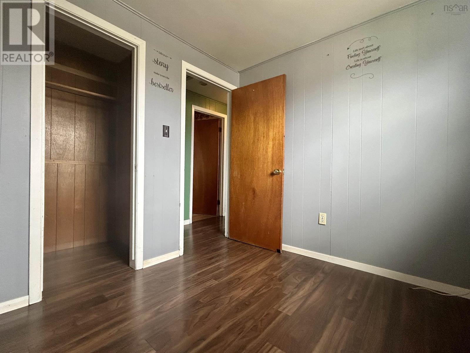 4892 East River East Side Road, Plymouth, Nova Scotia  B2H 5C5 - Photo 18 - 202407023