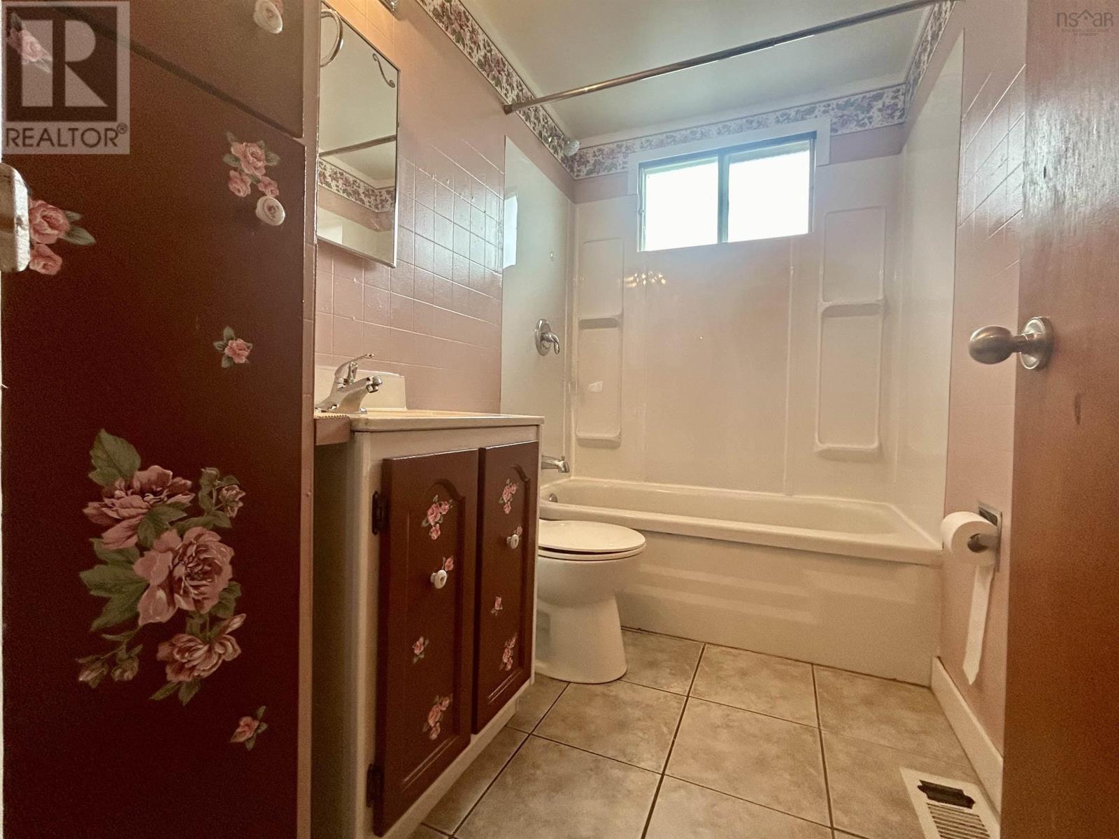 4892 East River East Side Road, Plymouth, Nova Scotia  B2H 5C5 - Photo 19 - 202407023