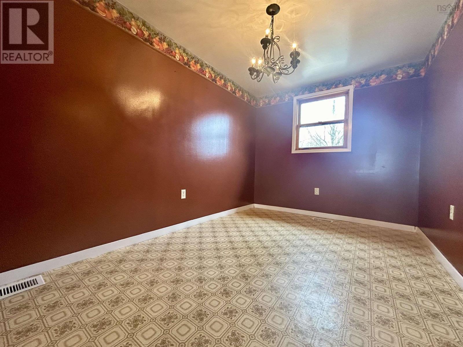 4892 East River East Side Road, Plymouth, Nova Scotia  B2H 5C5 - Photo 6 - 202407023