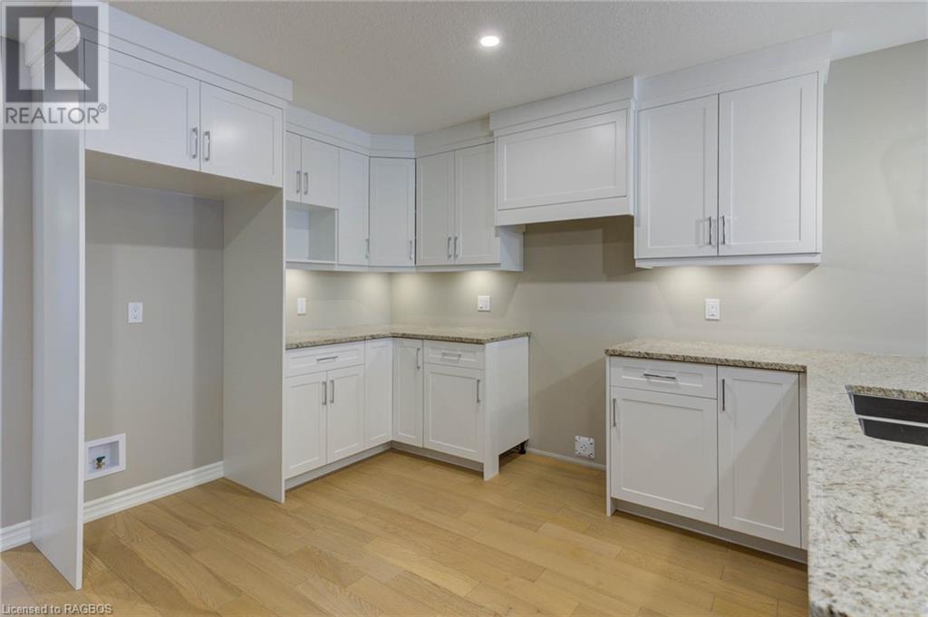 137 Jack's Way, Mount Forest, Ontario  N0G 2L4 - Photo 9 - 40536096