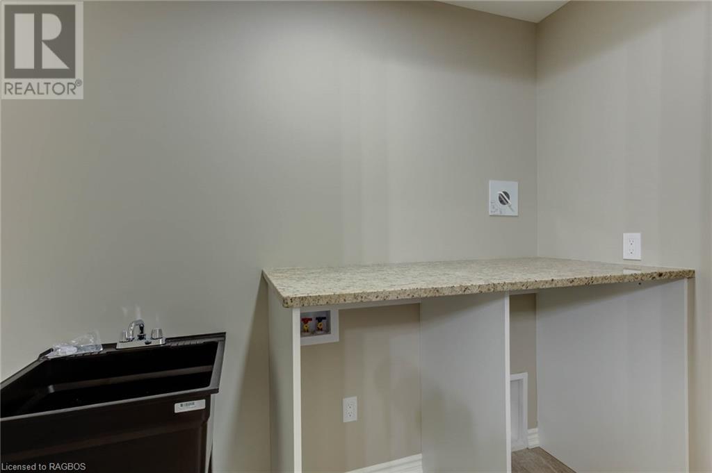 137 Jack's Way, Mount Forest, Ontario  N0G 2L4 - Photo 21 - 40536096