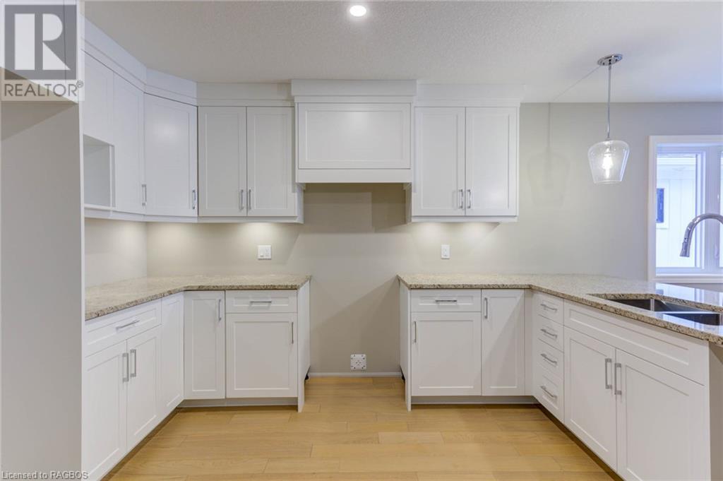 137 Jack's Way, Mount Forest, Ontario  N0G 2L4 - Photo 7 - 40536096