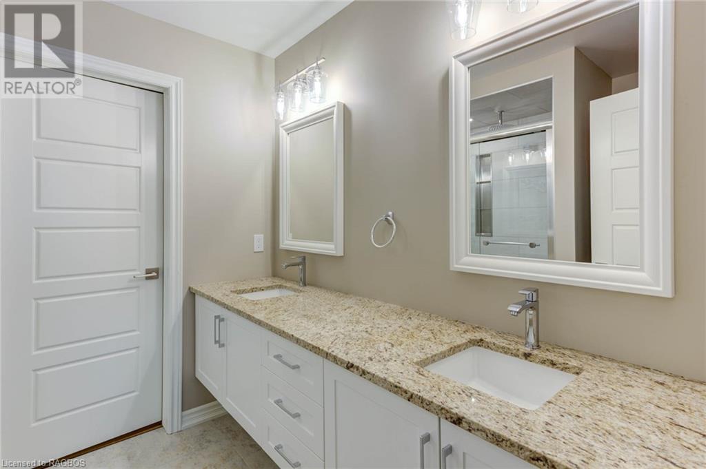 137 Jack's Way, Mount Forest, Ontario  N0G 2L4 - Photo 18 - 40536096