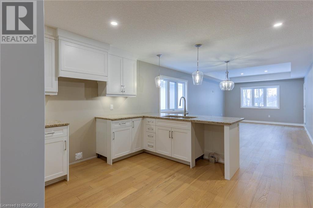 137 Jack's Way, Mount Forest, Ontario  N0G 2L4 - Photo 6 - 40536096