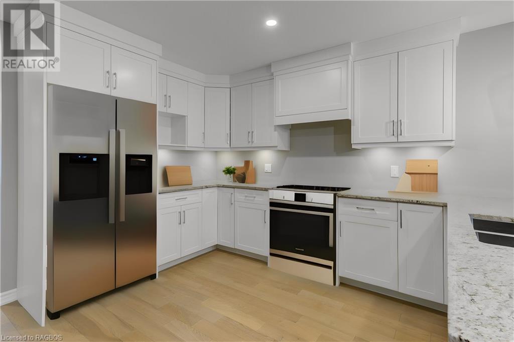 137 Jack's Way, Mount Forest, Ontario  N0G 2L4 - Photo 8 - 40536096