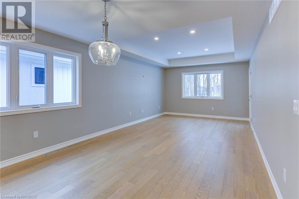 137 Jack's Way, Mount Forest, Ontario  N0G 2L4 - Photo 12 - 40536096