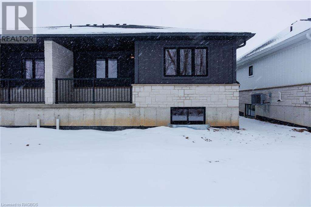 137 Jack's Way, Mount Forest, Ontario  N0G 2L4 - Photo 28 - 40536096