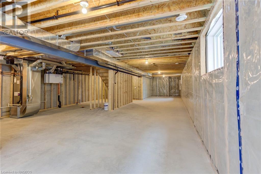 137 Jack's Way, Mount Forest, Ontario  N0G 2L4 - Photo 24 - 40536096