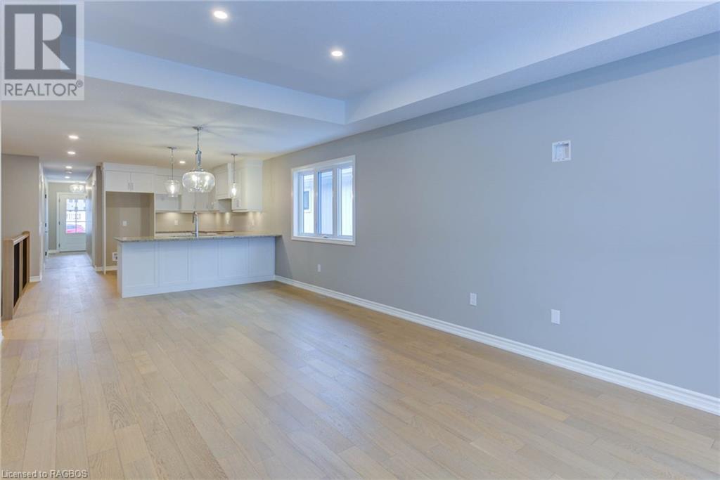 137 Jack's Way, Mount Forest, Ontario  N0G 2L4 - Photo 15 - 40536096