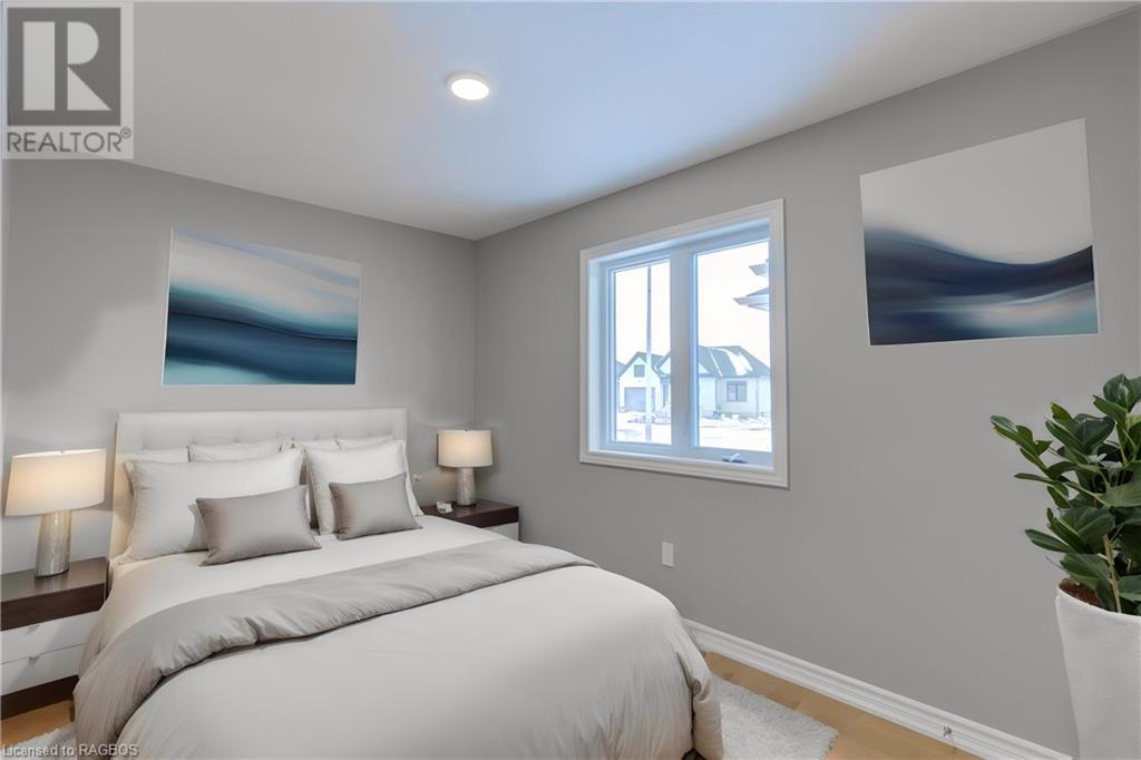 137 Jack's Way, Mount Forest, Ontario  N0G 2L4 - Photo 19 - 40536096