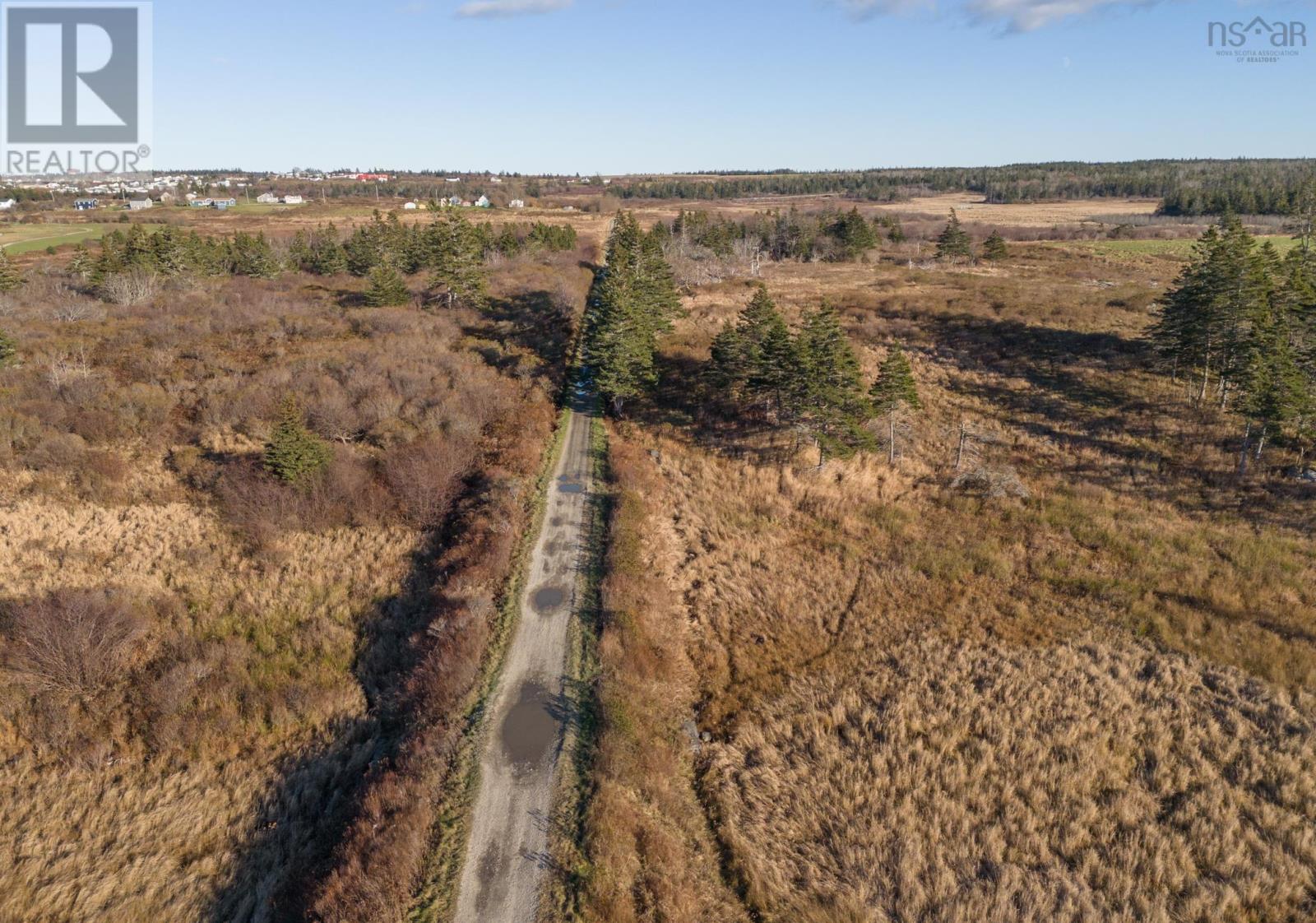 Lot Chebogue Road, Sand Beach, Nova Scotia  B5A 5G3 - Photo 10 - 202407026