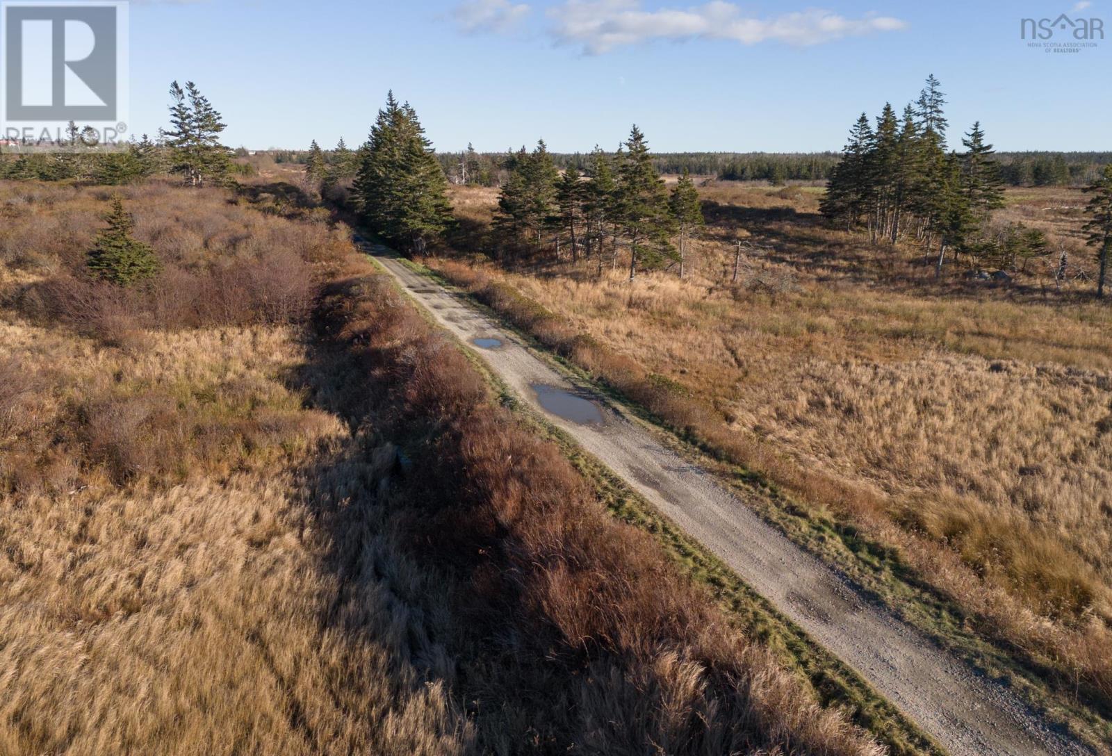 Lot Chebogue Road, Sand Beach, Nova Scotia  B5A 5G3 - Photo 11 - 202407026