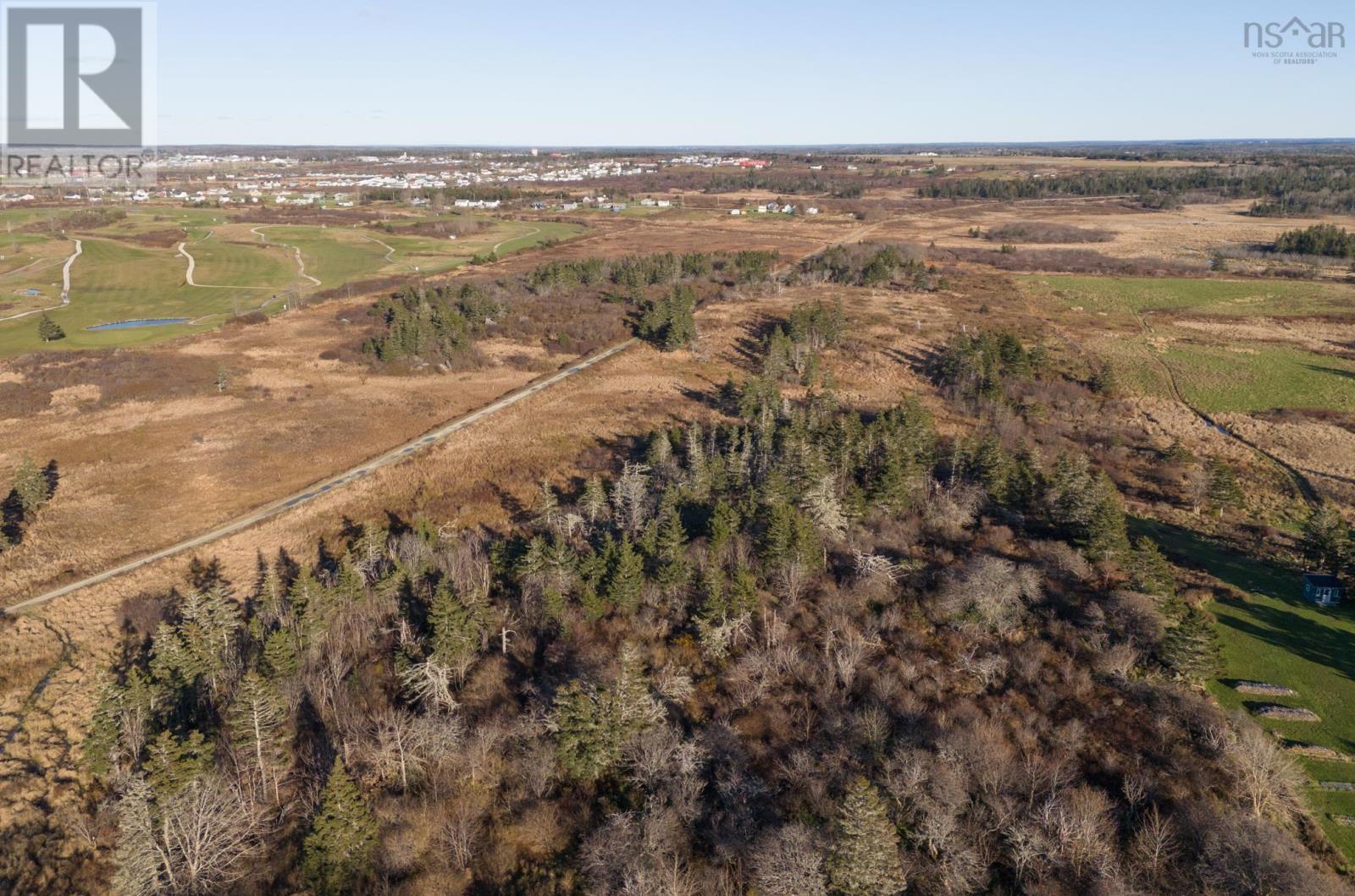 Lot Chebogue Road, Sand Beach, Nova Scotia  B5A 5G3 - Photo 4 - 202407026