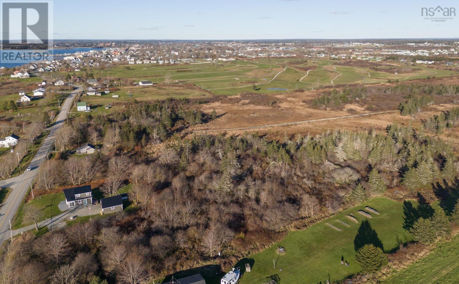 Lot Chebogue Road, Sand Beach, Nova Scotia  B5A 5G3 - Photo 5 - 202407026