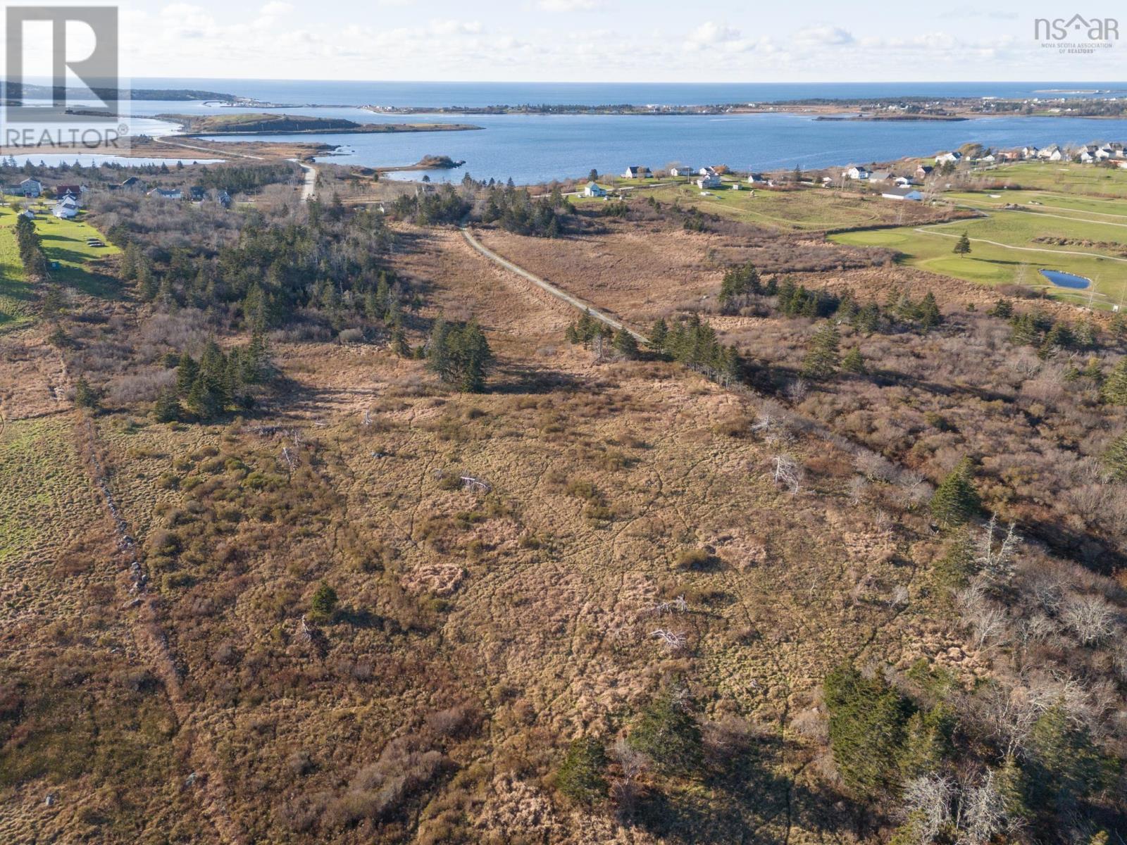 Lot Chebogue Road, Sand Beach, Nova Scotia  B5A 5G3 - Photo 6 - 202407026