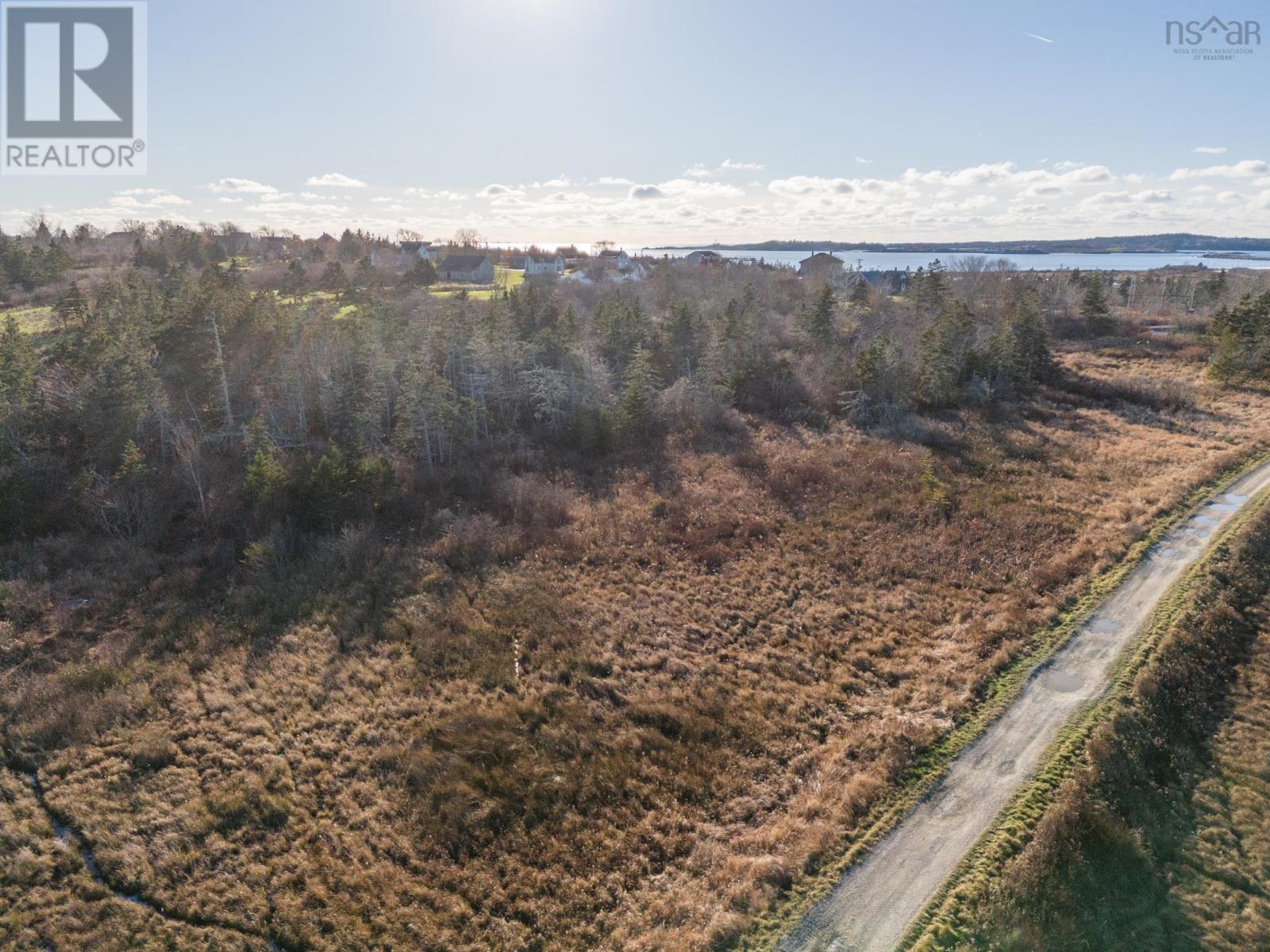 Lot Chebogue Road, Sand Beach, Nova Scotia  B5A 5G3 - Photo 9 - 202407026