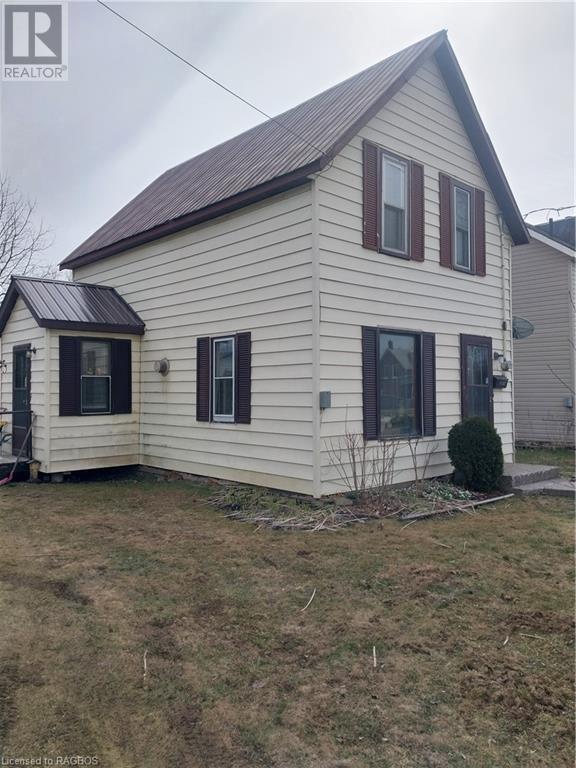 1641 9th Avenue E, Owen Sound, Ontario  N4K 3G5 - Photo 2 - 40570984
