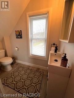 113 William Street, Walkerton, Ontario  N0G 2V0 - Photo 10 - 40569531