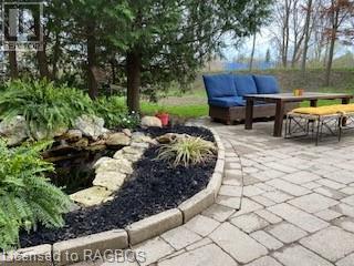 113 William Street, Walkerton, Ontario  N0G 2V0 - Photo 13 - 40569531