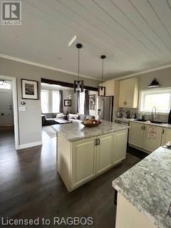 113 William Street, Walkerton, Ontario  N0G 2V0 - Photo 3 - 40569531